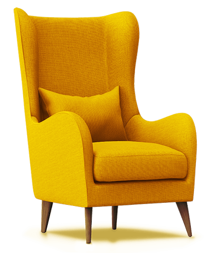 Arm Chair