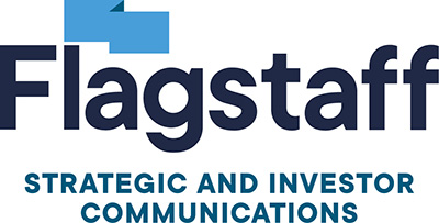 Strategic And Investor Communications Logo