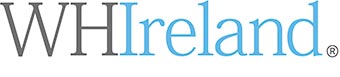 WHIreland Logo